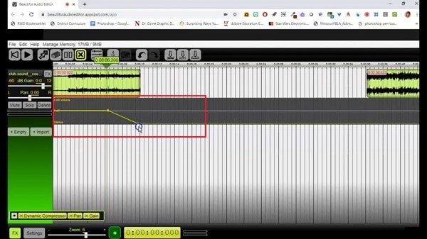 Beautiful Audio Editor Review: Features, Pros & Cons, and Top Alternatives (2026)
