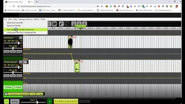 Beautiful Audio Editor Review: Features, Pros & Cons, and Top Alternatives (2026)