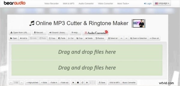 Beautiful Audio Editor Review: Features, Pros & Cons, and Top Alternatives (2026)