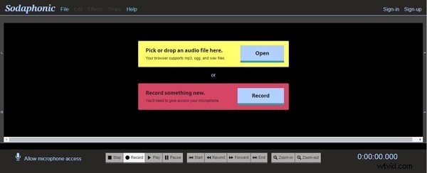 Beautiful Audio Editor Review: Features, Pros & Cons, and Top Alternatives (2026)
