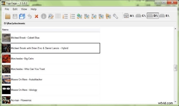 Best MP3 Tag Editors for Windows & macOS in 2026 – An Expert Review