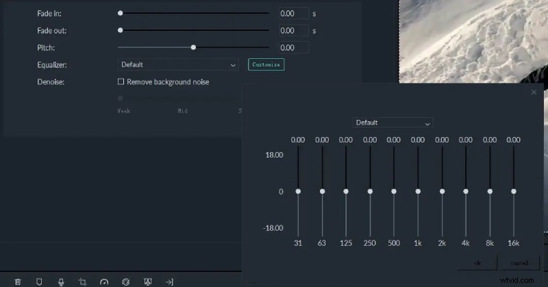 How to Maximize Bass: Expert Equalizer Settings for Phones and PCs