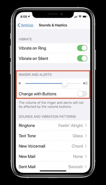 Fix Low iPhone Speaker Volume: Step‑by‑Step Troubleshooting