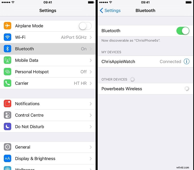 Fix Low iPhone Speaker Volume: Step‑by‑Step Troubleshooting
