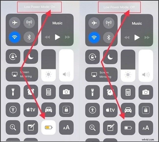 Fix Low iPhone Speaker Volume: Step‑by‑Step Troubleshooting