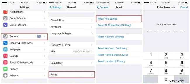 Fix Low iPhone Speaker Volume: Step‑by‑Step Troubleshooting