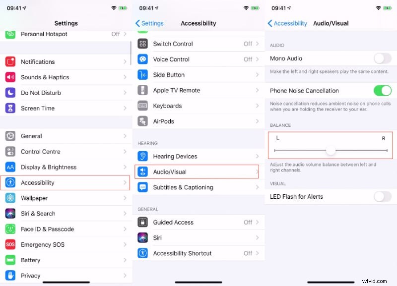 Fix Low Volume on Apple AirPods: Expert Troubleshooting Guide
