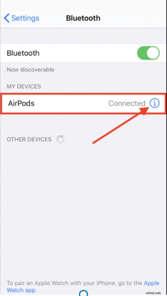 Fix Low Volume on Apple AirPods: Expert Troubleshooting Guide