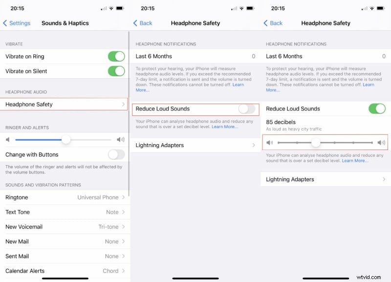 Fix Low Volume on Apple AirPods: Expert Troubleshooting Guide