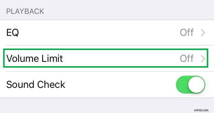 Fix Low Volume on Apple AirPods: Expert Troubleshooting Guide
