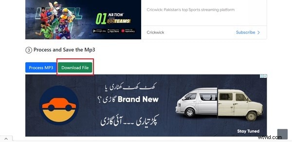 Top 5 Free Online MP3 Tag Editors: Update Your Music Library