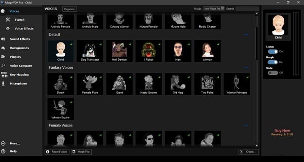 Master Voice‑Changing in Audacity: A Complete Beginner’s Guide