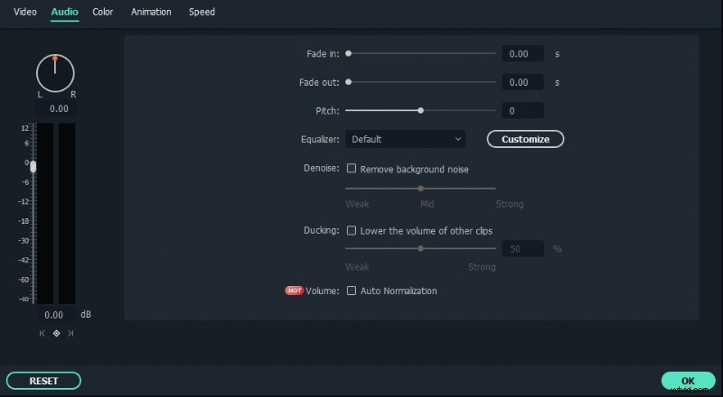 Merging Audio Tracks into a Single Video File: A Step‑by‑Step Guide