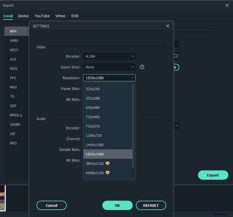 Merging Audio Tracks into a Single Video File: A Step‑by‑Step Guide