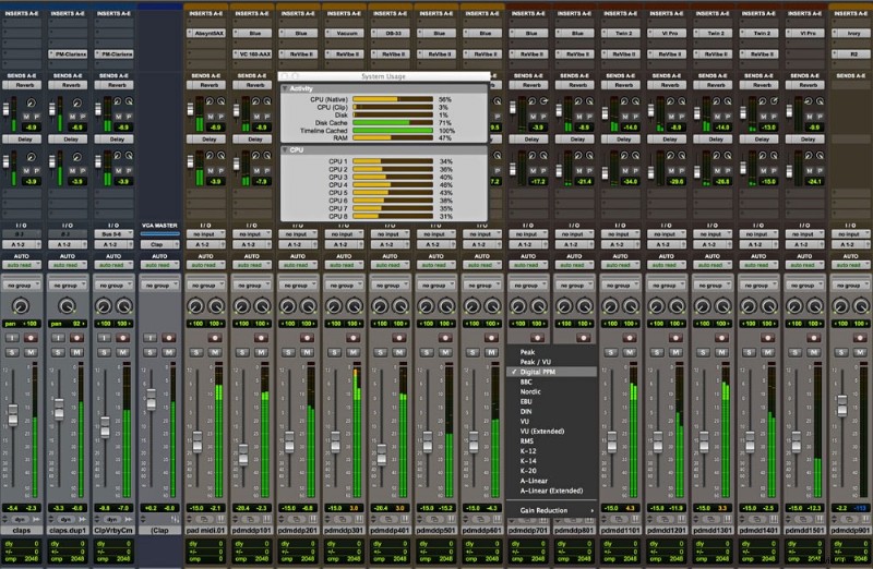 Merging Audio Tracks into a Single Video File: A Step‑by‑Step Guide