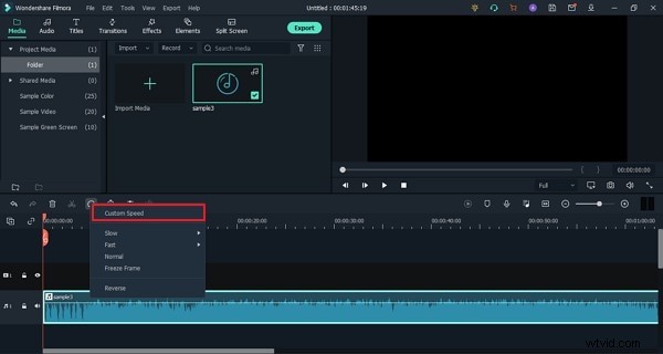 Slow Down a Song Without Pitch Shift: Windows, Mac, Online & Mobile Solutions