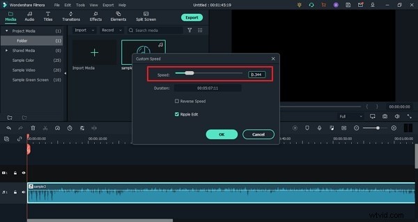 Slow Down a Song Without Pitch Shift: Windows, Mac, Online & Mobile Solutions