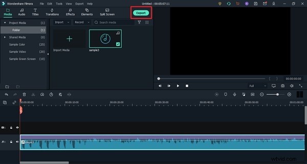 Slow Down a Song Without Pitch Shift: Windows, Mac, Online & Mobile Solutions