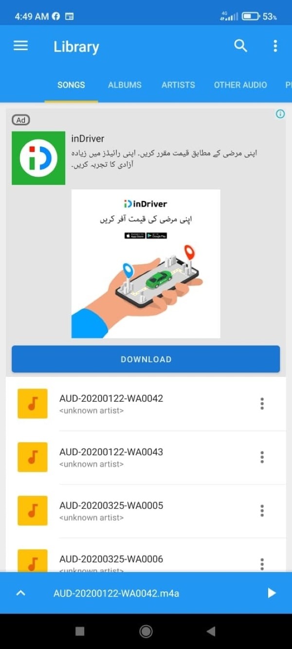 Slow Down a Song Without Pitch Shift: Windows, Mac, Online & Mobile Solutions