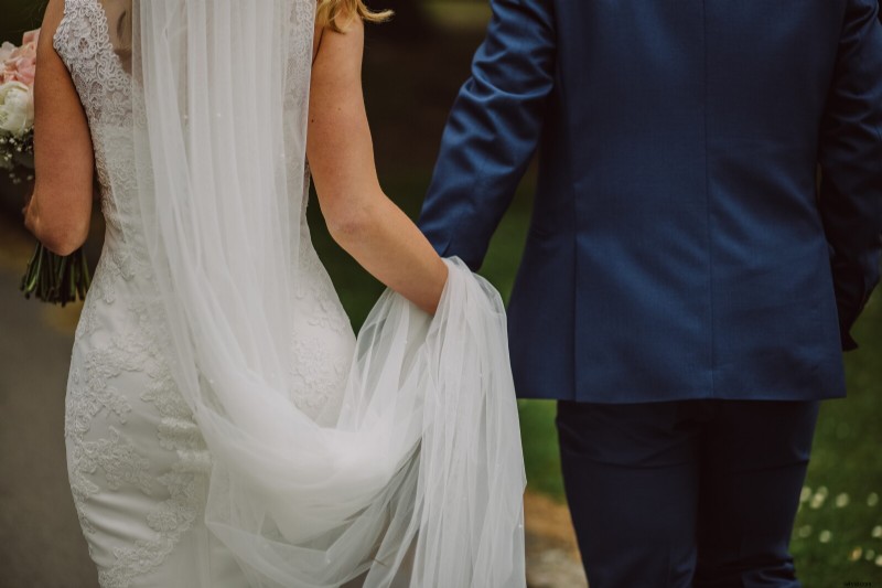 The Ultimate Guide to Classical Background Music for 2024 Wedding Videos