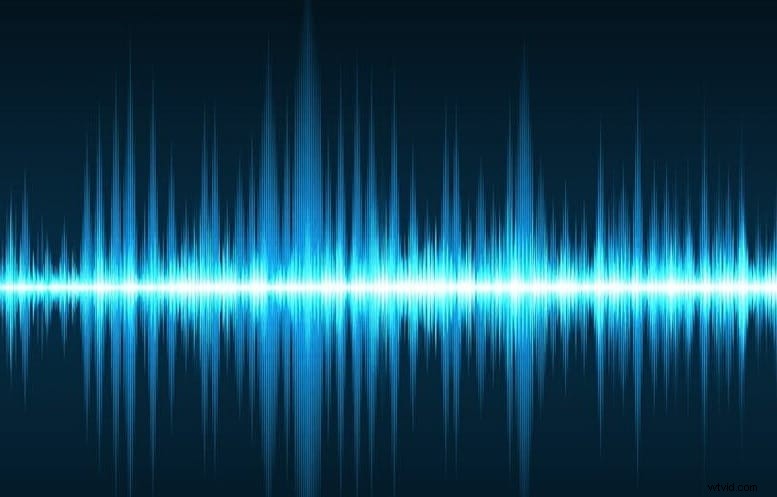 Free, High‑Quality Audio Downloads for Video Editing: A Step‑by‑Step Guide