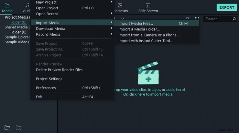 Free, High‑Quality Audio Downloads for Video Editing: A Step‑by‑Step Guide