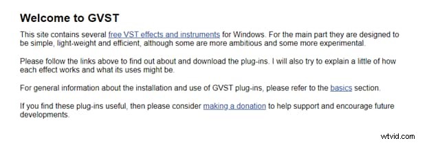 Installing and Using GSnap Autotune in Audacity: A Complete Guide