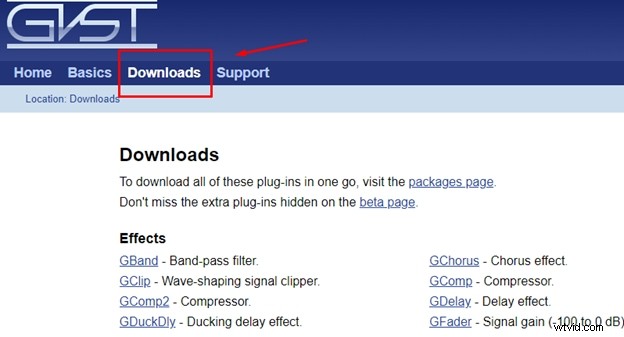 Installing and Using GSnap Autotune in Audacity: A Complete Guide