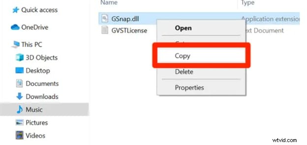 Installing and Using GSnap Autotune in Audacity: A Complete Guide