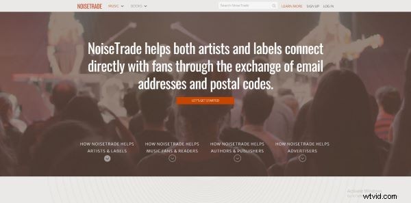 Top Sources for High‑Quality Sad Background Music in 2024