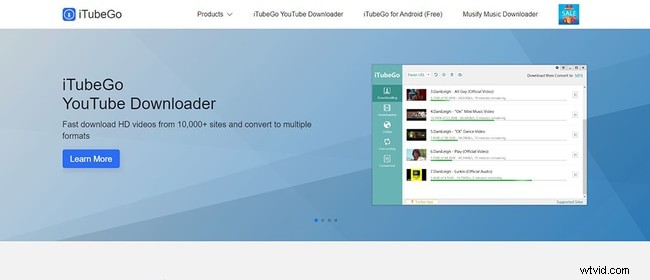 Convert SoundCloud to MP3: A Simple & Powerful Guide