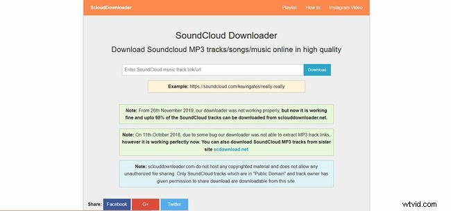 Convert SoundCloud to MP3: A Simple & Powerful Guide