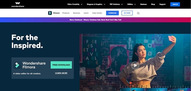 Convert SoundCloud to MP3: A Simple & Powerful Guide