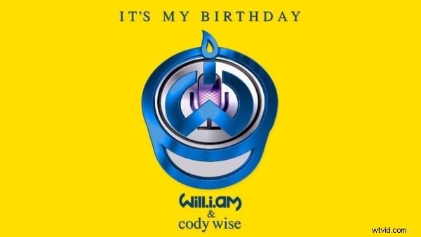 Celebrate with the Best Birthday Slideshow Music – 2026 Guide