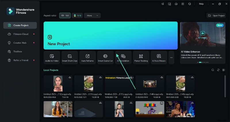 Celebrate with the Best Birthday Slideshow Music – 2026 Guide