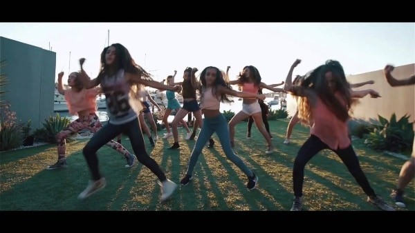 Celebrate with the Best Birthday Slideshow Music – 2026 Guide