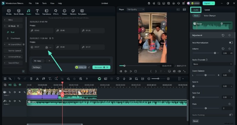Celebrate with the Best Birthday Slideshow Music – 2026 Guide