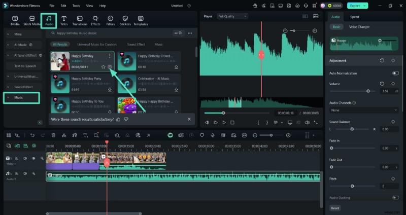 Celebrate with the Best Birthday Slideshow Music – 2026 Guide