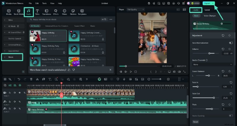 Celebrate with the Best Birthday Slideshow Music – 2026 Guide