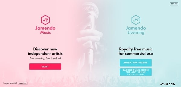 Top 10 Reliable Sources for Downloading BGM Music in 2026