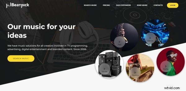 Top 10 Reliable Sources for Downloading BGM Music in 2026