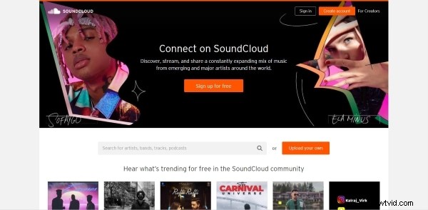 Top 10 Reliable Sources for Downloading BGM Music in 2026