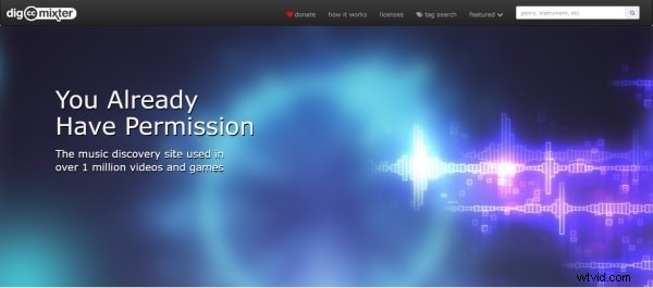 Top 10 Reliable Sources for Downloading BGM Music in 2026