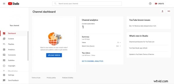Top 10 Reliable Sources for Downloading BGM Music in 2026