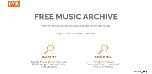Top 10 Reliable Sources for Downloading BGM Music in 2026