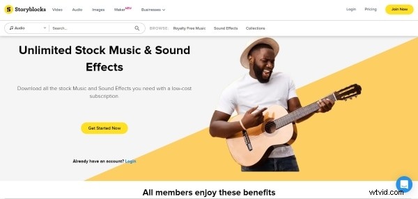 Top 10 Reliable Sources for Downloading BGM Music in 2026