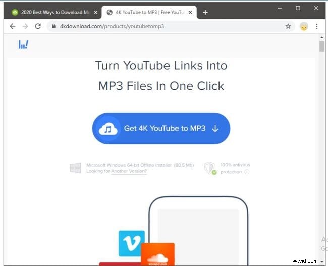 How to Download YouTube Audio Safely: An Expert Guide