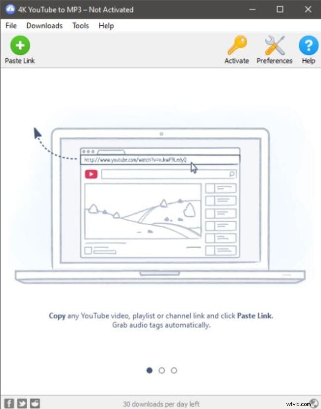 How to Download YouTube Audio Safely: An Expert Guide