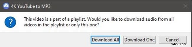 How to Download YouTube Audio Safely: An Expert Guide