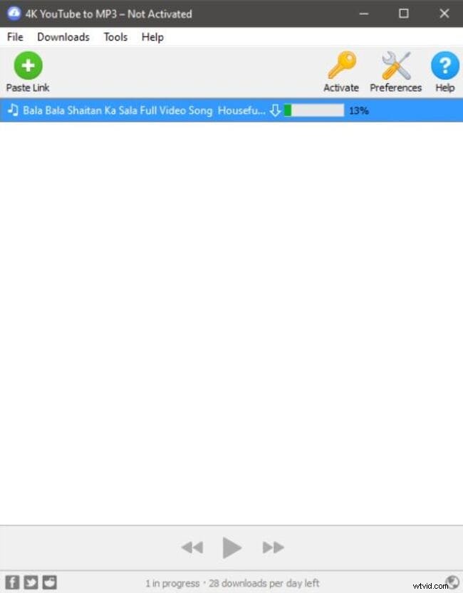 How to Download YouTube Audio Safely: An Expert Guide